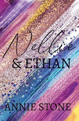 Nellie & Ethan