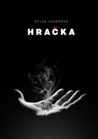 Hračka