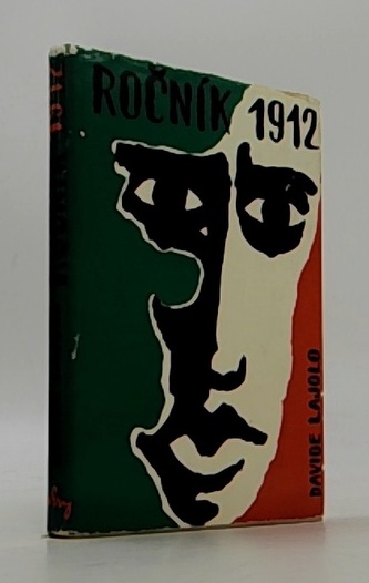 Ročník 1912