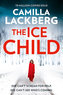 The Ice Child