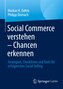 Social Commerce verstehen - Chancen erkennen