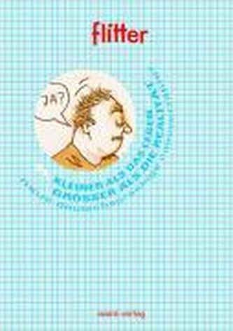 Flitter 01