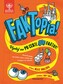 FAKTopia