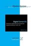 Digital Cornerville