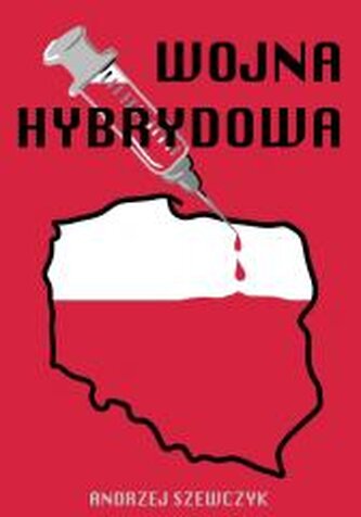 Wojna hybrydowa