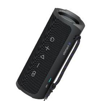 Bezdrátový reproduktor YENKEE YSP 30BK BT