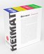 Heimat-Box