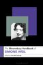 The Bloomsbury Handbook of Simone Weil
