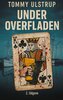 Under Overfladen