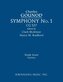 Symphony No.1, CG 527