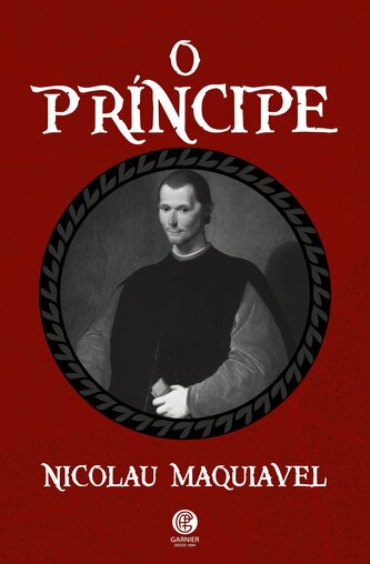 O Príncipe