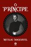 O Príncipe