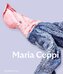 Maria Ceppi