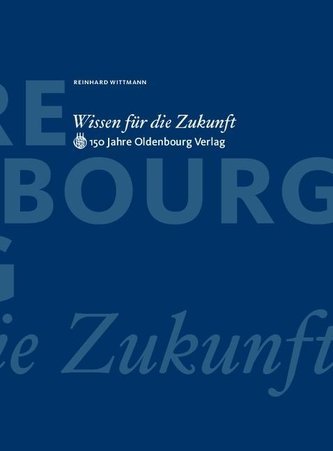 Wissen für die Zukunft