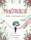 Menštruácia
