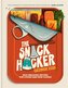 The Snack Hacker
