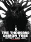 The Thousand Demon Tree Expanded Edition