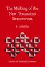 The Making of the New Testament Documents