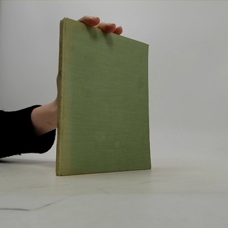 Lépe je být pošetilý