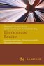 Literatur und Podcast