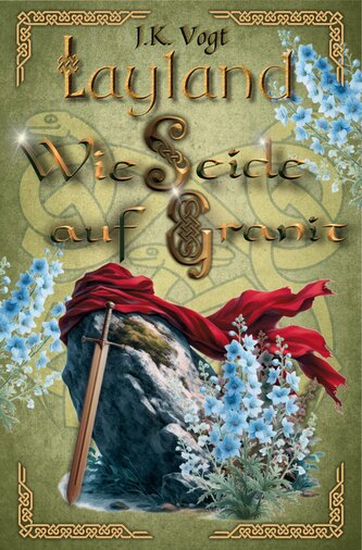 Layland: Wie Seide auf Granit