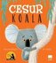 Cesur Koala