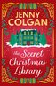 The Secret Christmas Library