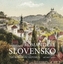 Romantické Slovensko