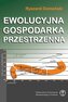 Ewolucyjna gospodarka przestrzenna