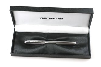 Keramické pero REPORTER RS0108