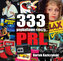 333 Popkultowe rzeczy... PRL wyd. 2