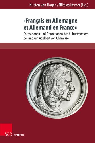 »Français en Allemagne et Allemand en France«