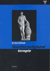 Tanečně-pohybová terapie