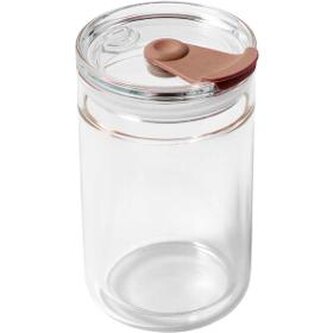 Termo sklenička MAXXO Coffee To Go