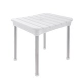 Stolička UH/AL taburet Eucalyptus