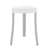 Stolička UH/AL taburet Bath