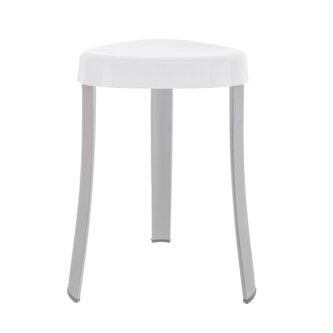 Stolička UH/AL taburet Bath