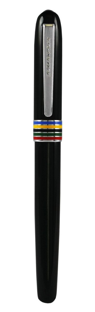 Keramické pero REPORTER RS0110