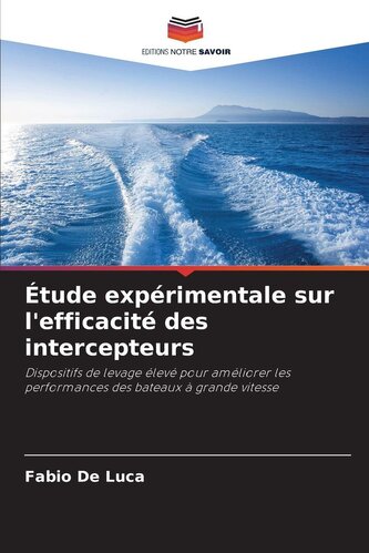 Étude expérimentale sur l'efficacité des intercepteurs