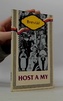 Host a my
