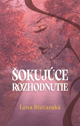 Šokujúce rozhodnutie