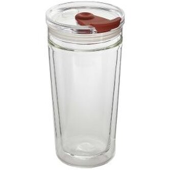 Termo sklenička MAXXO Coffee To Go Slim