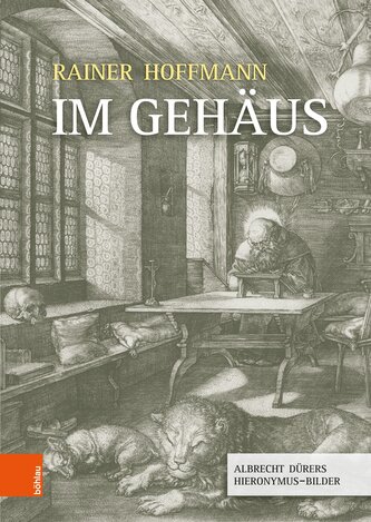Im Gehäus