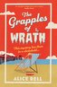 The Grapples of Wrath