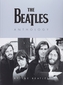 The Beatles Anthology (25th Anniversary Edition)