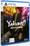 PS5 hra Yakuza 0 Director’s Cut