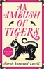 An Ambush of Tigers