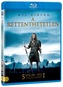 A Rettenthetetlen Bd (Hu)