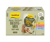 GimCat Near Nature 85G MIXTRAY 12X