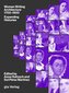 Women Writing Architecture 1700-1900